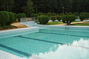 bassu pildid 006.jpg